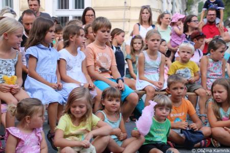 19. poletni kulturni festival Kamfest je odprl svoja vrata (26)